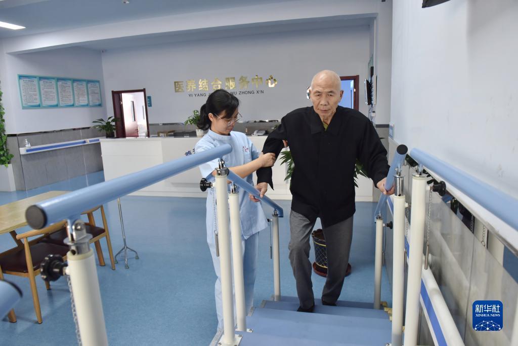 胜利发娱乐